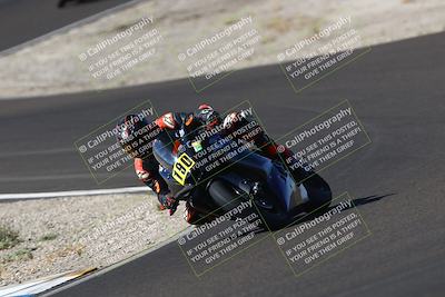 media/Oct-10-2025-CRA (Fri) [[631dc5149b]]/930a (Turn 3)/